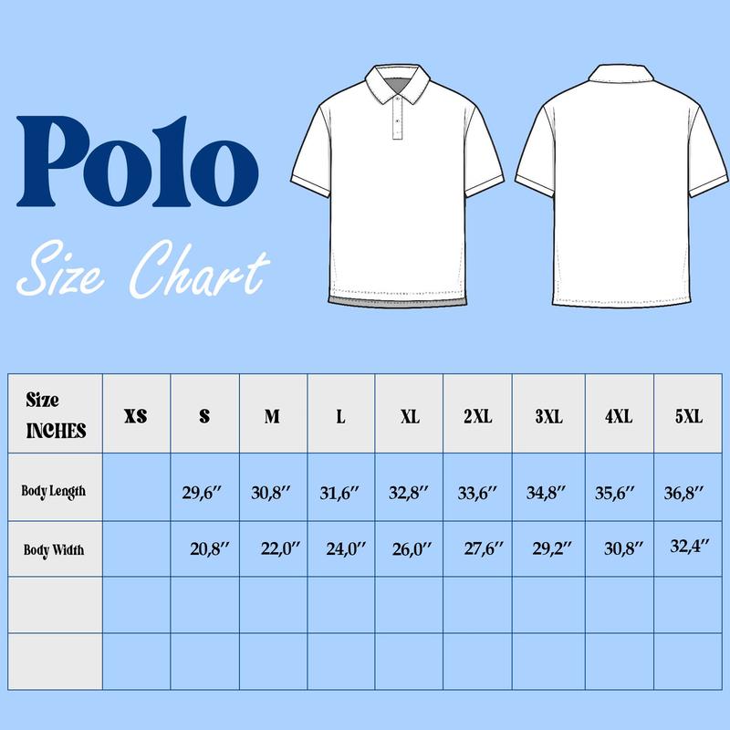 New Orleans Golf Polo Shirt Lightweight Tech Fabric Mardi Gras Bachelor Party Shirt, Party Outfit