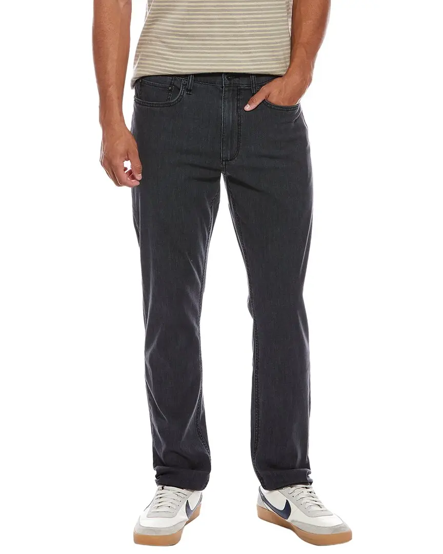 rag & bone Fit 2 Airflex Jean
