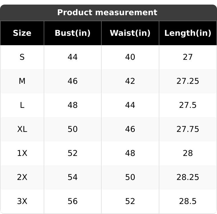 Pigment Dyed Sweatshirt With Side Pockets