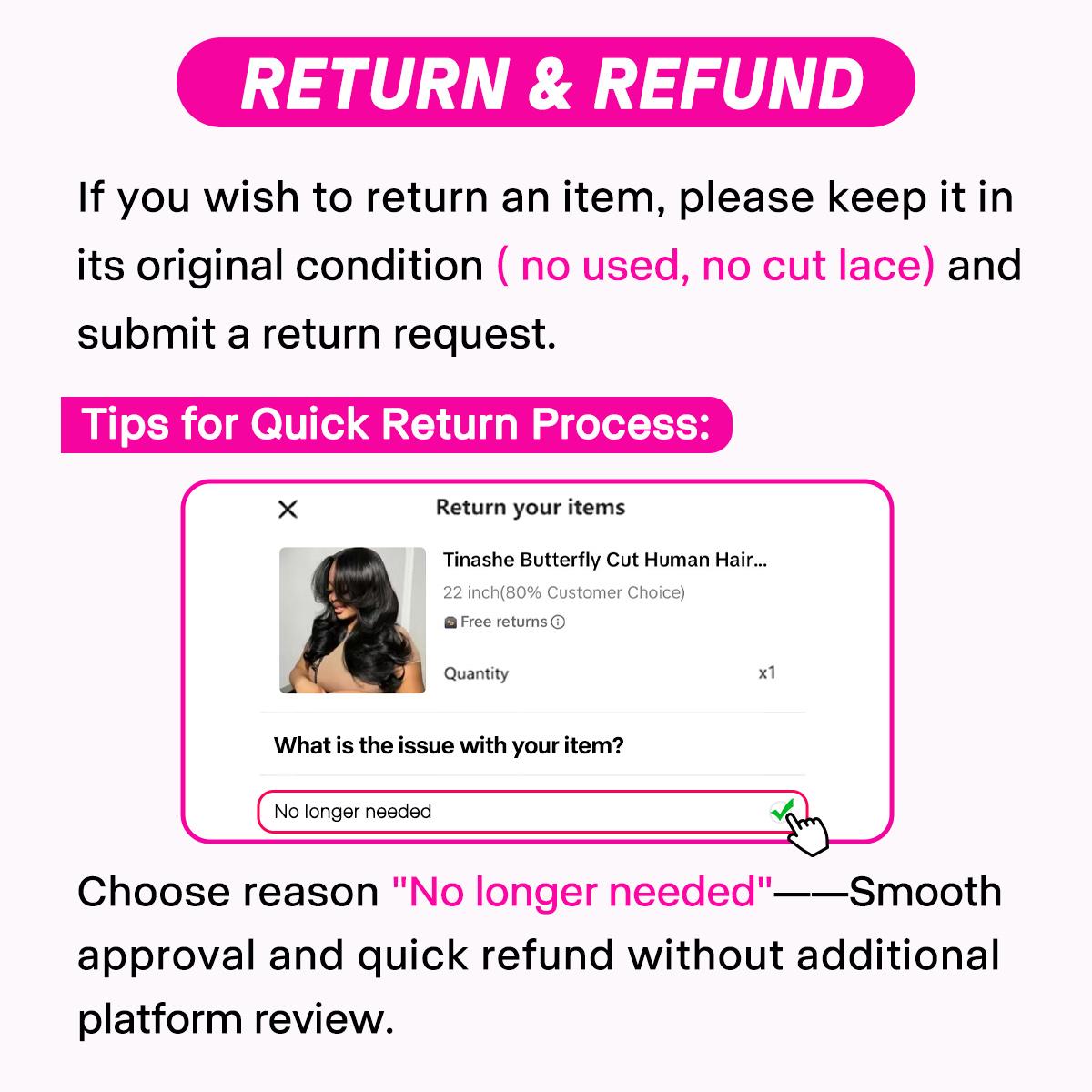 Tinashe Yaki Body Half Wig Invisible Hairline Yaki Straight Half Wig Human Hair Wigs with Drawstring Cap Design for Easy Wear and Stable Fit Christmas Gift Black Friday Tinashe Yaki Body Half Wig Invisible Hairline Yaki Straight Half Wig Human Hair Wigs with Drawstring Cap Design for Easy Wear and Stable Fit Christmas Gift Black Friday