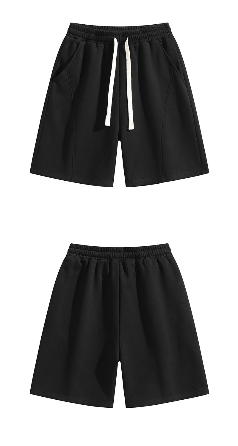 Men's Solid Pocket Waist Shorts, Lightweight Breathable Shorts, Casual Breathable Comfortable Shorts for Running Gym Workout, Men's Bottoms for All Seasons Men's Solid Pocket Waist Shorts, Lightweight Breathable Shorts, Casual Breathable Comfortable Shorts for Running Gym Workout, Men's Bottoms for All Seasons