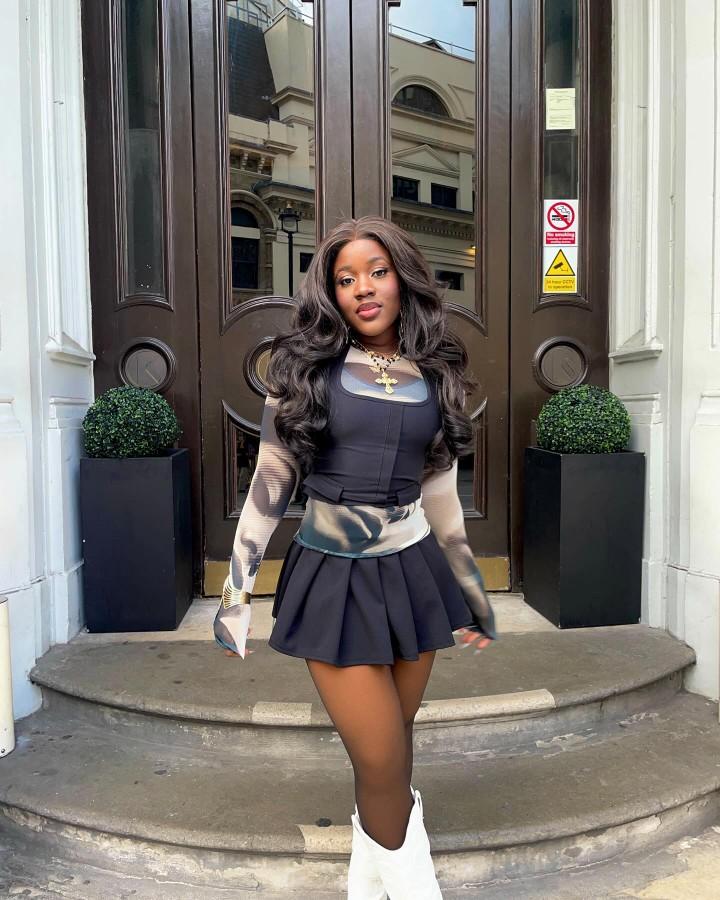 Soo Slick Magic Fleece Lined  Leggings Sheer Skin Tone Fleece Tights S-3XL - Translucent Lined Pants Winter Plus size warm  fall and winter Womenswear black Women