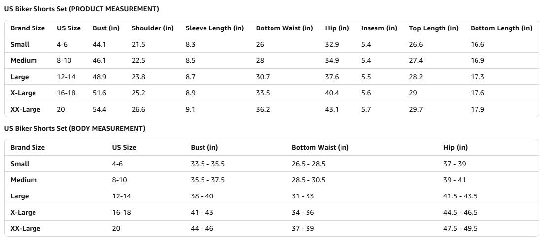 PRETTYGARDEN Crewneck Two-Piece Set For Women Summer  Casual Oversized  Split Hem Shirts & Side Pocket Biker Shorts Minimalist Lounge Wear Soft Viscose Fabric Comfy Homewear Cozy Pjs