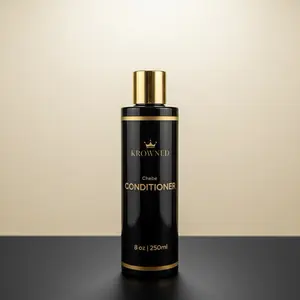 Chebe Conditioner