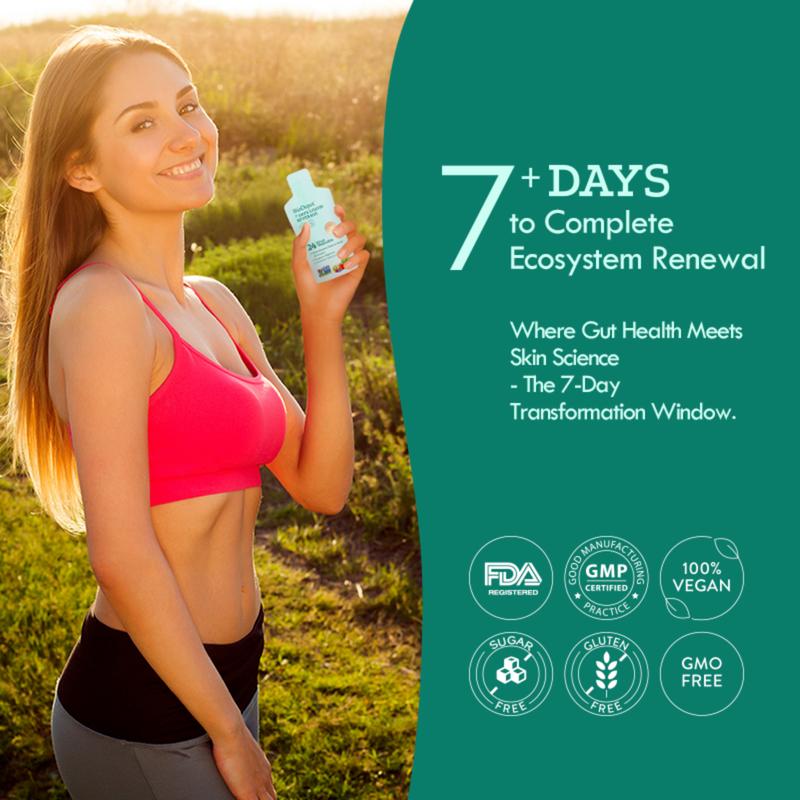 Biodepot ----- Colon Cleanse Supplement, 7-Day Rapid Series, supports digestive health and nutrient absorption, detoxifies and cleanses, promotes bowel regularity and fitness, can be taken orally for better results