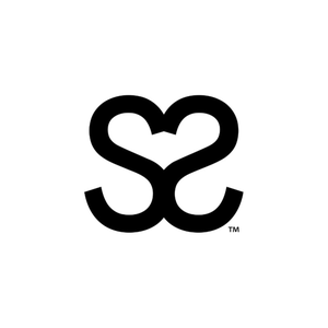 Sashka Co. Bracelets