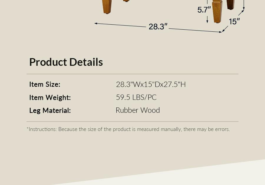 Hulala Transitional Wood End Table with Drawers and Power Outlet Optional Types for Home Decor, Integrated Power Outlet, Timeless Transitional Design, Elegant Knife-Carved Detailing, Three Spacious Drawers, Sturdy Solid Wood Legs Nightstand Hulala Transitional Wood End Table with Drawers and Power Outlet Optional Types for Home Decor, Integrated Power Outlet, Timeless Transitional Design, Elegant Knife-Carved Detailing, Three Spacious Drawers, Sturdy Solid Wood Legs Nightstand