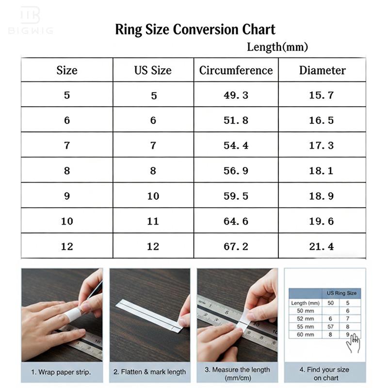 Anxiety Rings for Women and men Titanium Steel Sparkling Spinner Fidget Band Rings for Ladies Relieving Anxiety Wedding Promise Lucky Rings for Daily Wear Comfort Fit Size 5 to 12 Valentine’s Day gift