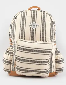 BILLABONG  Womens Home Abroad Backpack