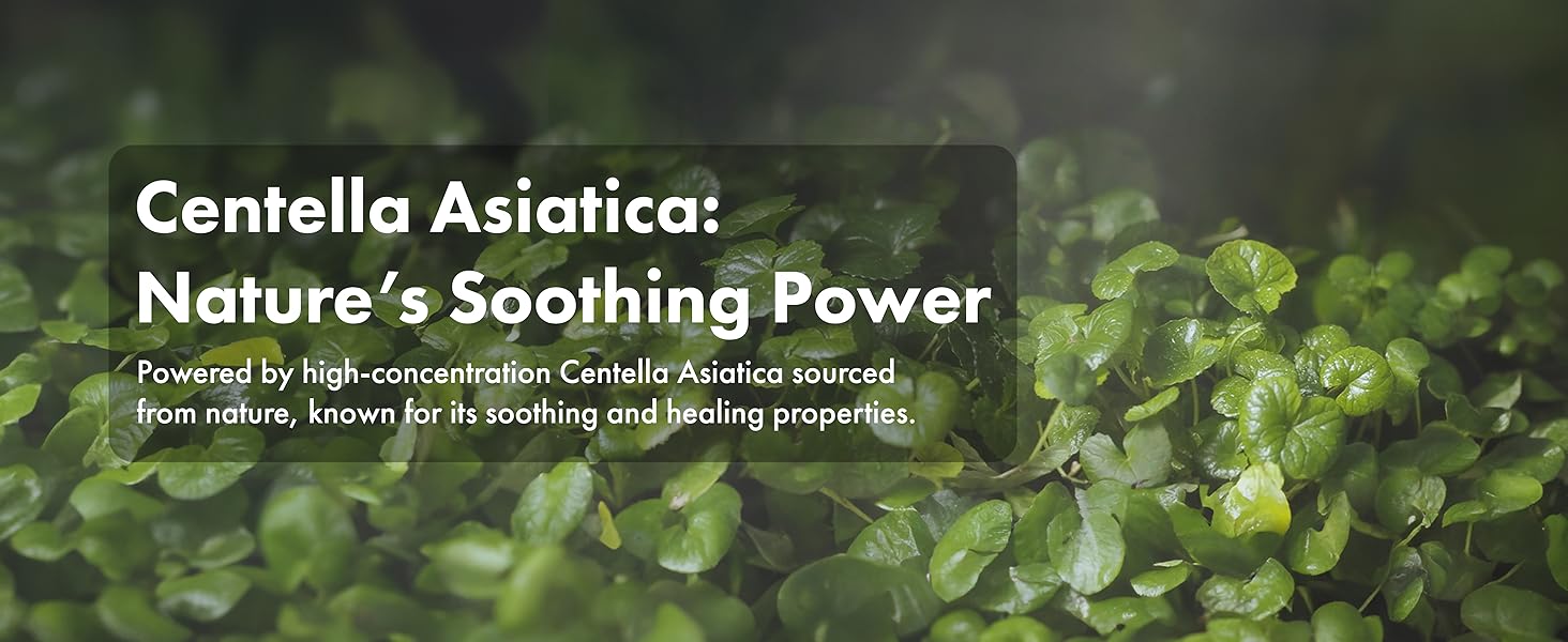 [[Madeca Derma] 2X FIRMING BOOST SET (5 pcs of Elastic Firming Microbiome Ampoules + Microbiome Balancing Toner) Anti-aging, Korean pharmaceutical