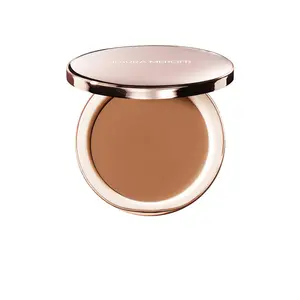 Laura Mercier Tinted Blur Balm in 04