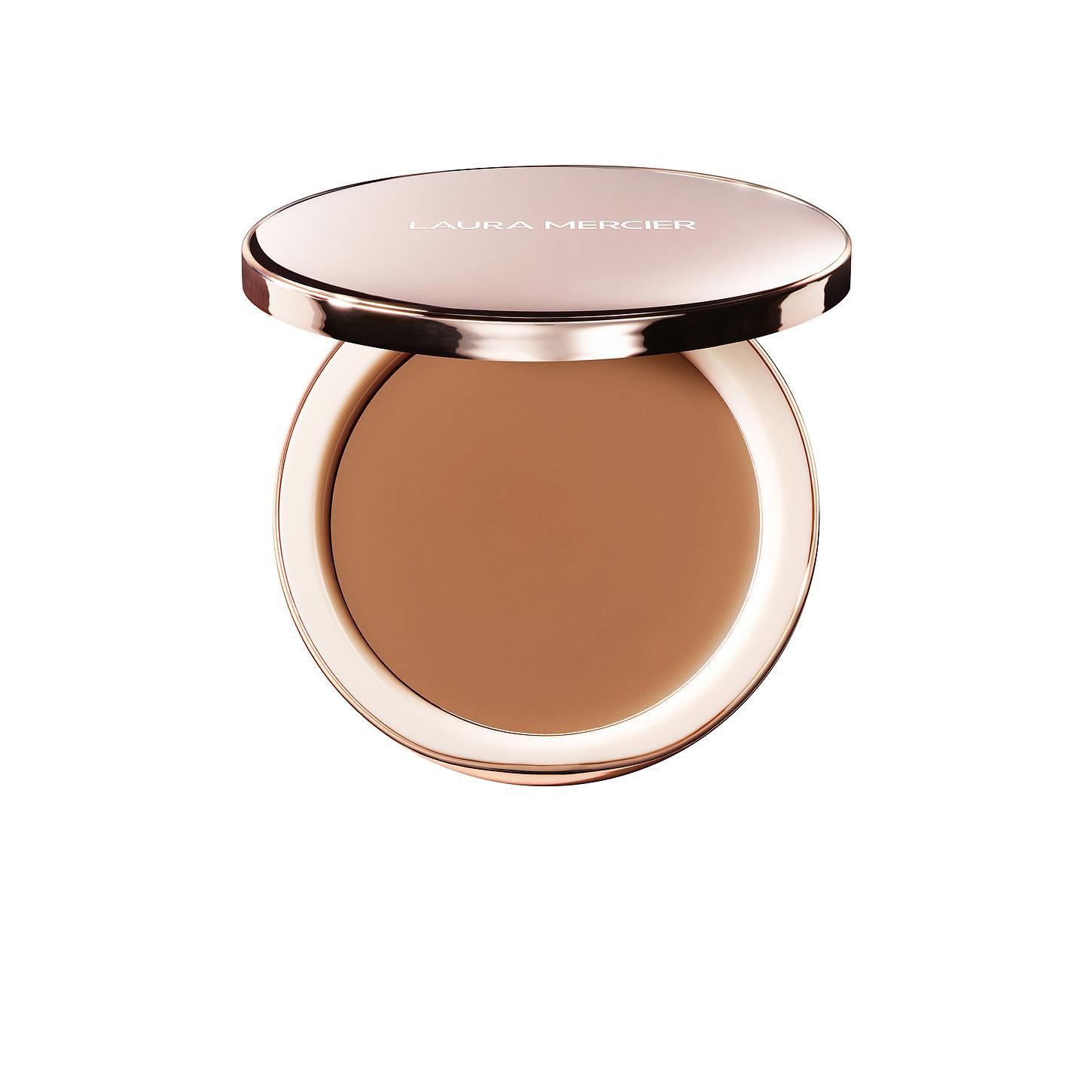 Laura Mercier Tinted Blur Balm in 04