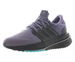 Adidas X Plrboost Womens Shoes