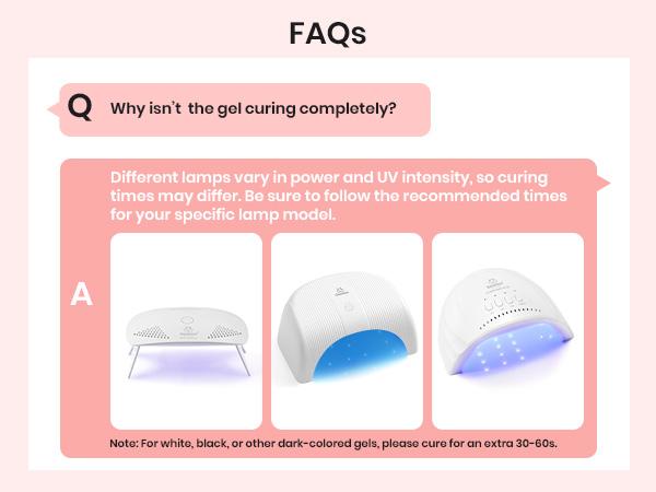 Beetles Poly Nail Gel Kit Starter Kit-6 Colors Clear Nude Brown Neutral Colors All In One Kit Poly Nail Extension Gel Set Builder Hybrid Jelly Gel with Base Top Coat Gift for Women Manicure