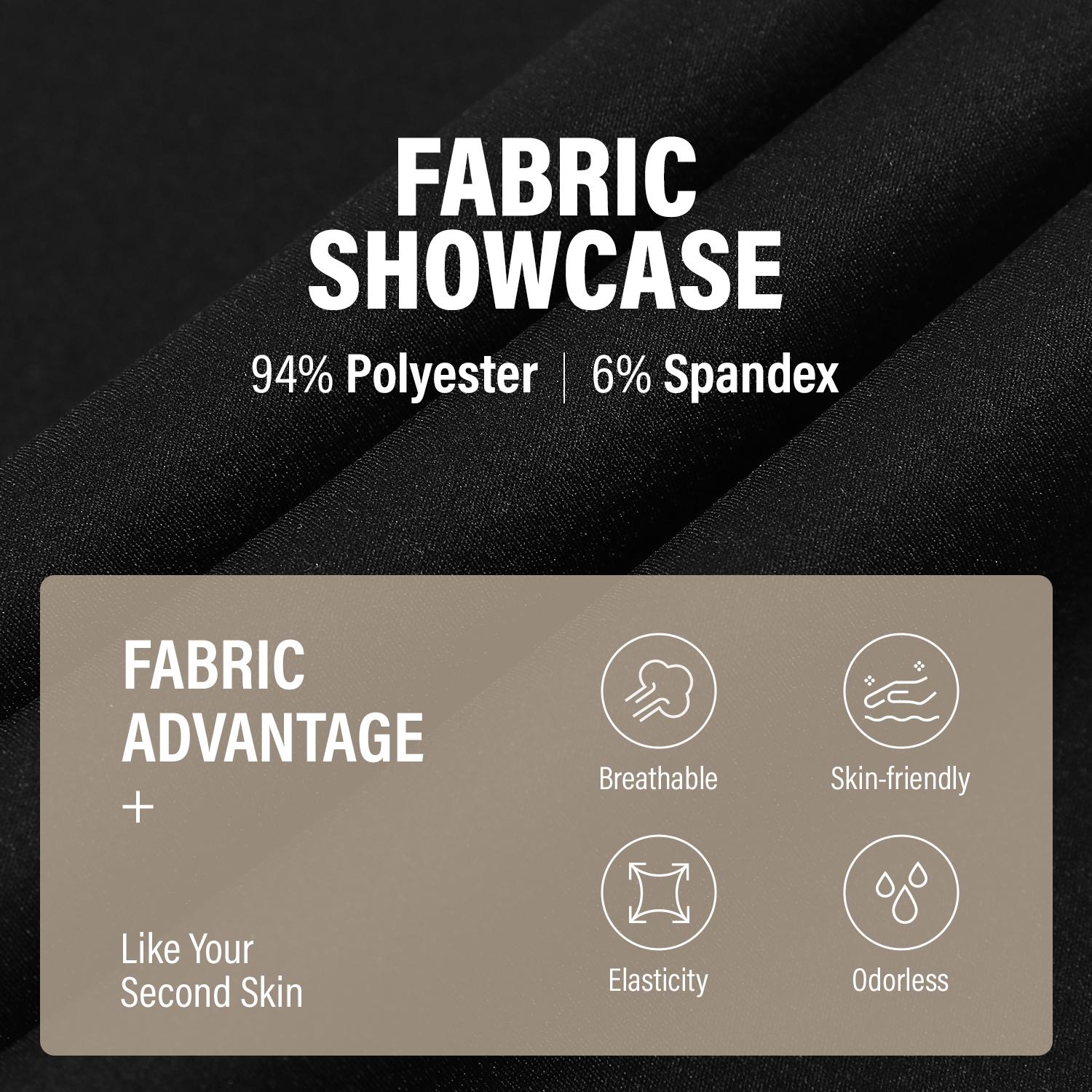 Women's High Waisted Fleece Lined Genuwii Bell Bottom Casual Comfy Skinny Pants Thermal Warm Tummy Control Yoga Pants for Winter Workout & Everyday Wear Ladies Bottoms for All Seasons Going Out Bottoms Ultra Soft Fabric High Rise Waistband