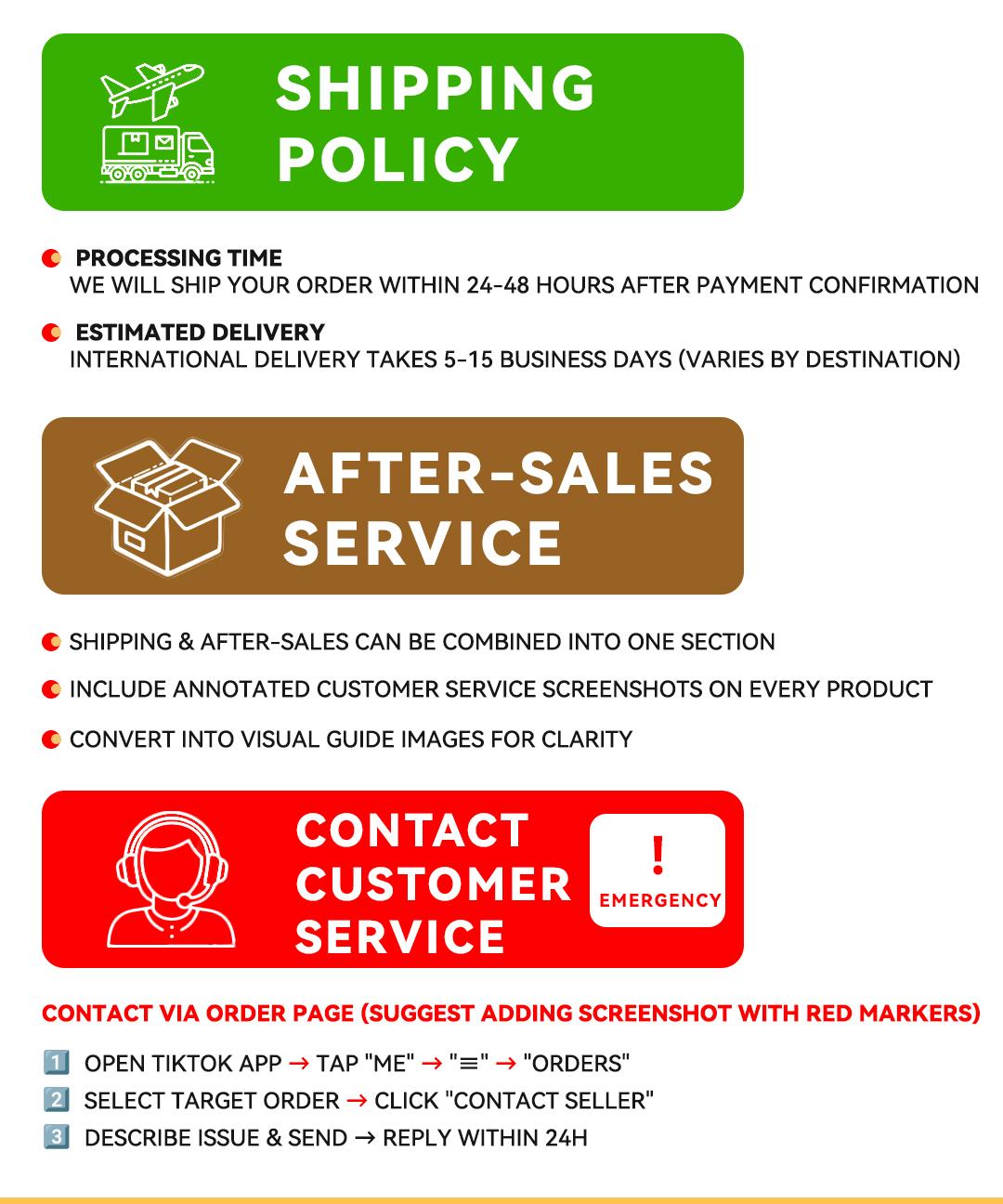 Asian Snack Box | 7 or 15 Full-Size Japanese Korean Chinese Snacks & Drinks Dessert Candy