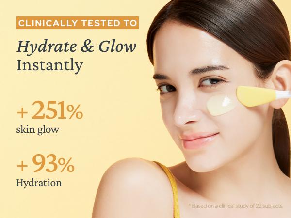 belif Vitamin Collagen Wrapping Peel Off Facial Mask, Elasticity + Hydration, Pore Firmenss & Even Skin Tone, with Multi Vitamin Complex and Glutathione | Korean Skincare, 2.3 fl. oz