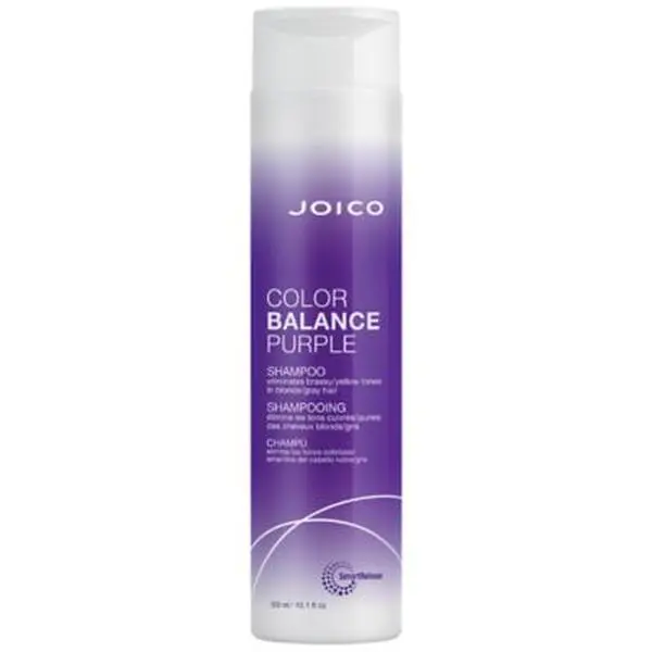 Joico Color Balance Purple Shampoo 10.1oz