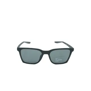 BOUT P Polarized Sunglasses "Black" DM1014 010