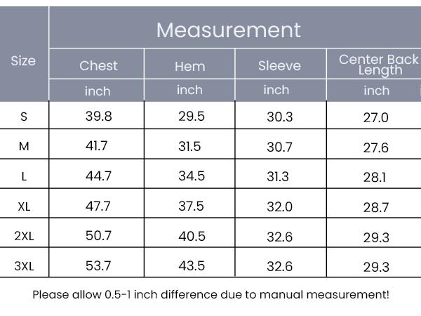 COOFANDY Men Dress Sweater Long Sleeve Crew Neck Sweater Slim Fit Business Casual Pullover Sweater