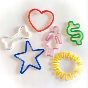Sillybandz Fun 24 Pack