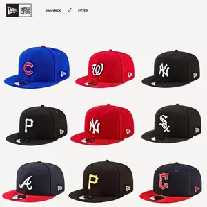 New Era New York Yankees Stone Two Tone Snapback Cap – Unisex MLB Fitted Snapback Hats, Adjustable NY Yankees Snapback Cap, Embroidered Logo Detail, Premium Cotton Fabric, Streetwear Urban Fashion, Everyday Cap for Men