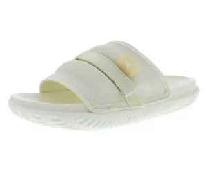 Nike Jordan Super Play Slide Mens Shoes
