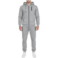 (Single-Reflective) Heather Grey