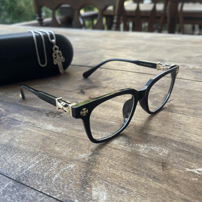 Blue Light eyeglasses for Men & Women, Lightweight Trendy Men's Sunglasses Vintage Viral Designer Oversized Luxury for travel with UV Protection Fishing Golf case UV400 square conjoined men women pack of glasses casual frame eyeglass