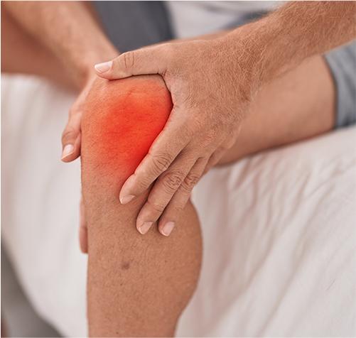 aoFIT Knee Brace,Adjustable knee pads, Joint protection,Comfort， Climbing protective gear , Fixed patellar straps, Outdoor sports for men and wome，TikTokShopBlackFridayn