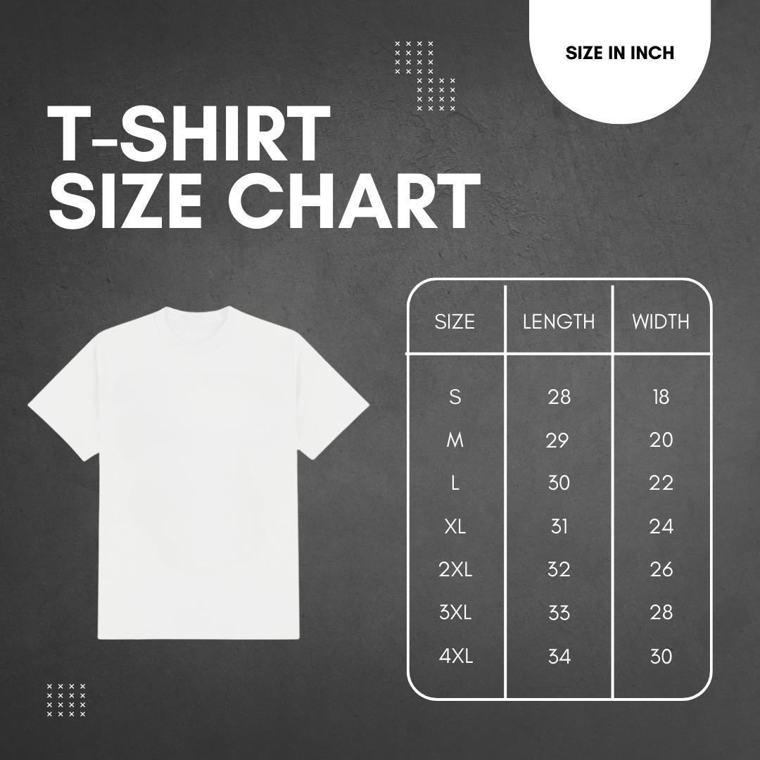 B2K & Bow Wow Boys 4 Life Tour 2026 Shirt, R&B Hip Hop Concert Graphic Tee, 2000s Nostalgia Fan Shirt, Vintage Tour Merch, Unisex Soft Cotton Apparel, Trendy Gift