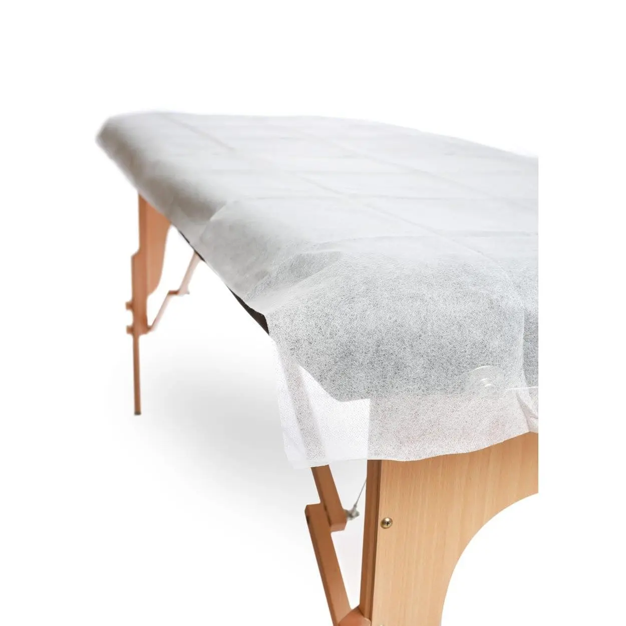 MEDICAL BED SHEETS