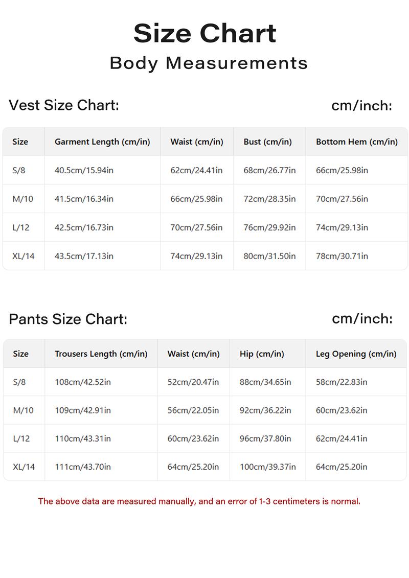 Women's Fitness Set Two-Piece Strappy Crop Top with Straight-Leg Pants Gym Workout Wear Pilates Set Stylish Strappy V-Neck Top for Outings The Ultimate Choice for Fitness and Casual Wear