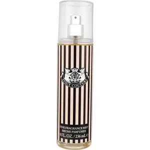 Juicy Couture By Juicy Couture Body Mist For Women Juicy Couture By Juicy Couture Body Mist For Women