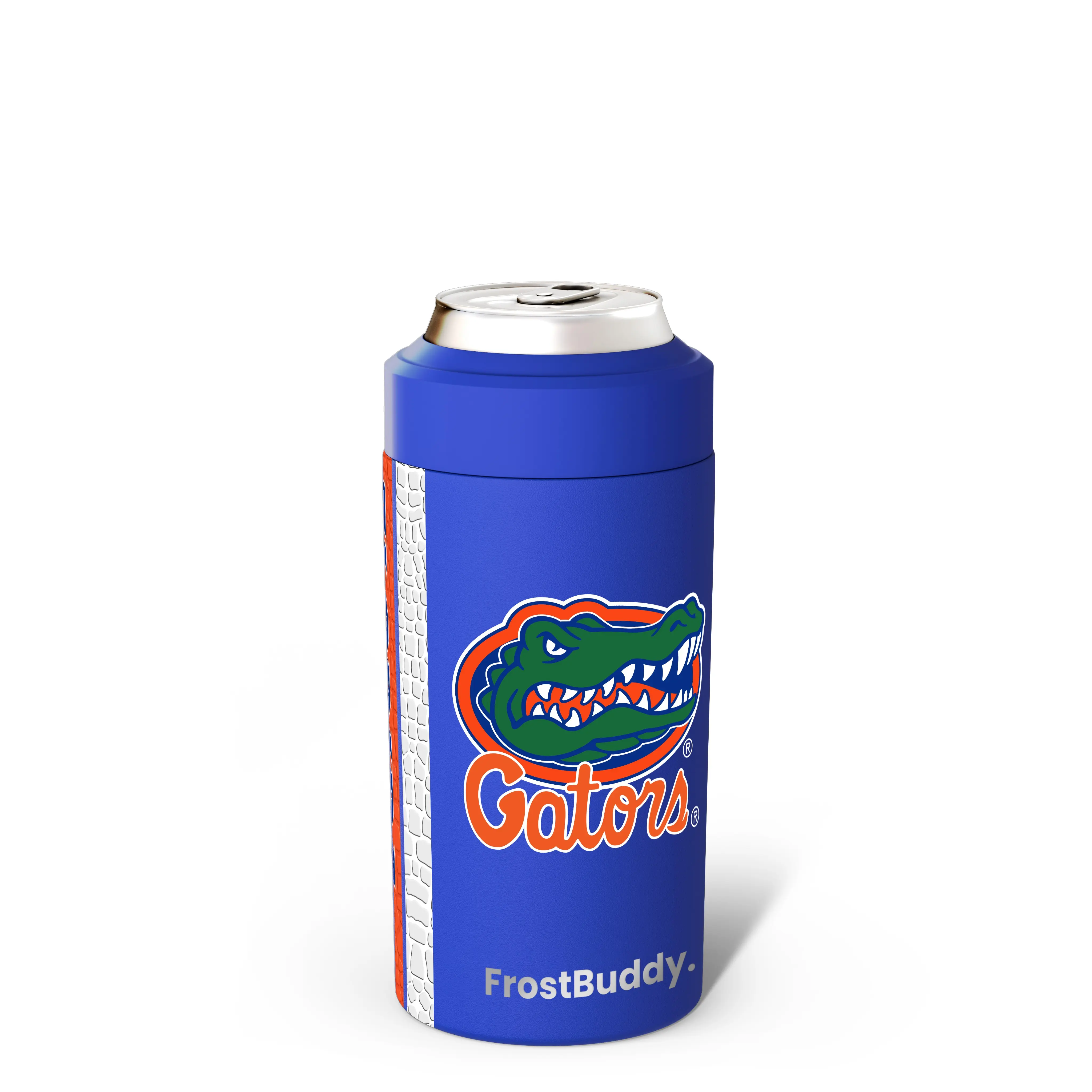 Florida Gators