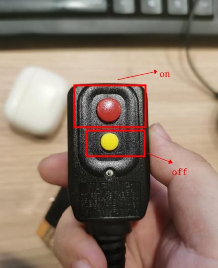 Brightup 5 in 1 Professional Hot Air Styler,110,000 RPM Multi-Styler,Easily Create Curly/Straight Hair Comfort Christmas Gifts Holiday Gift