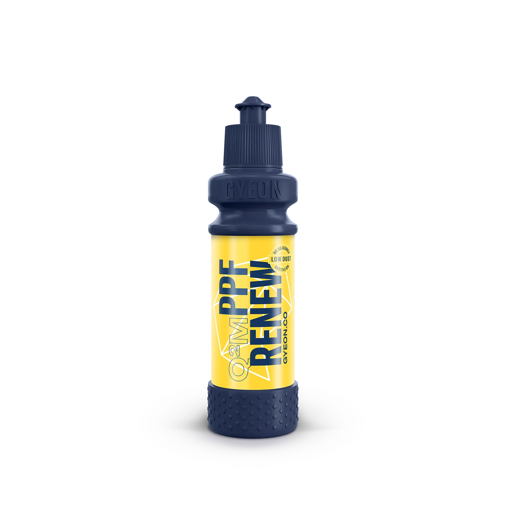 GYEON PPF Renew - PPF Polish & Gloss Restorer
