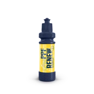 GYEON PPF Renew - PPF Polish & Gloss Restorer