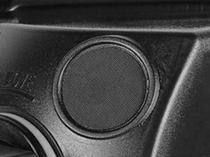 Nilight Passenger Side Taillight Assembly for 2007 2008 2009 2010 2011 2012 2013 2013 2014 Chevy Silverado 1500 2500HD 3500HD 2007-2013 GMC Sierra 3500HD Rear Lamp w/Bulbs and Harness