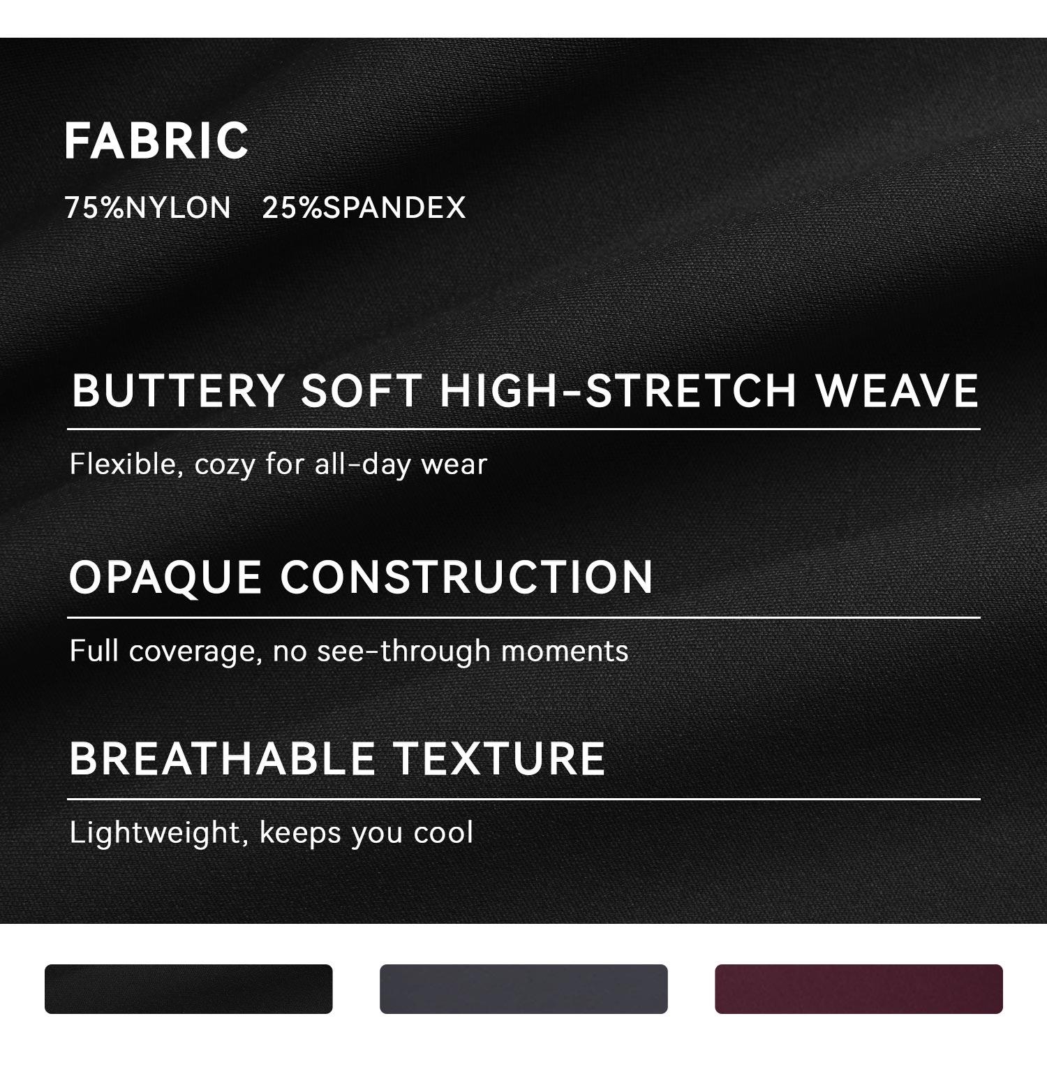 OQQ Women's High Waisted Shapewear Tummy Control Legging with Hook Invisible Zipper Closure Natural Butt Lift Effect Bottom Compression Seamless OQQ Women's High Waisted Shapewear Tummy Control Legging with Hook Invisible Zipper Closure Natural Butt Lift Effect Bottom Compression Seamless