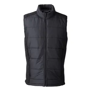 Nautica Harbor Puffer Vest
