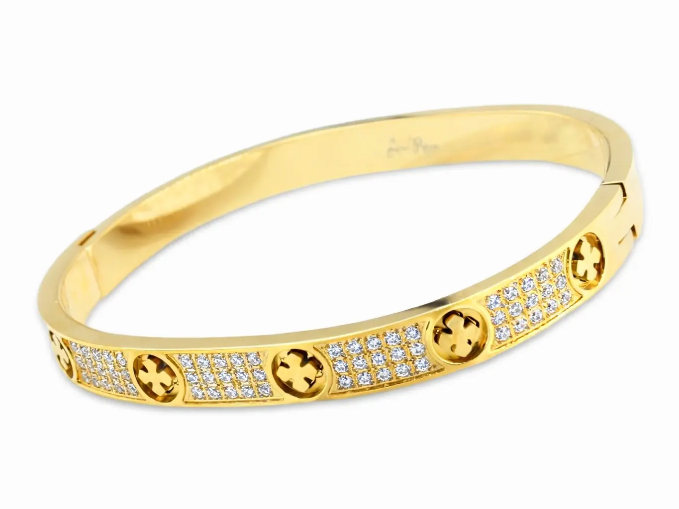 Muse Bangle