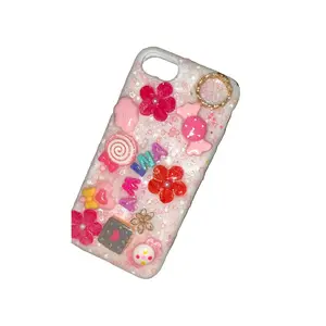 Junk Phone Case