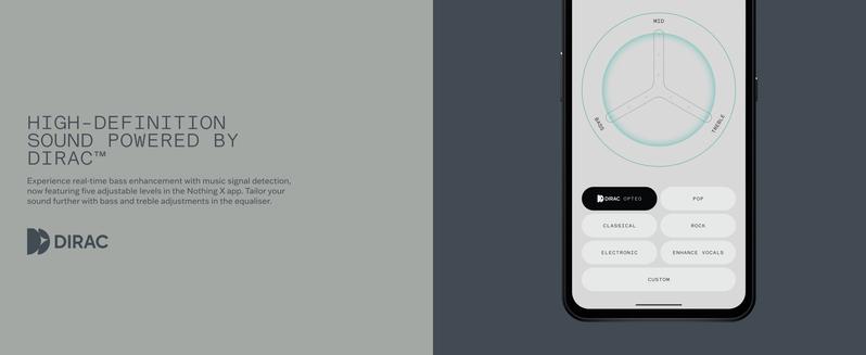 「CMF Buds Pro 2」 Wireless Earbuds with Adjustable Noise Cancellation, ChatGPT Integration, Hi-Res Audio with LDAC, Electronic Headset, 50 dB Hybrid Noise Cancelling, IP55 Waterproof, 43H Play Time, 6 HD Mics Headphones 「CMF Buds Pro 2」 Wireless Earbuds with Adjustable Noise Cancellation, ChatGPT Integration, Hi-Res Audio with LDAC, Electronic Headset, 50 dB Hybrid Noise Cancelling, IP55 Waterproof, 43H Play Time, 6 HD Mics Headphones