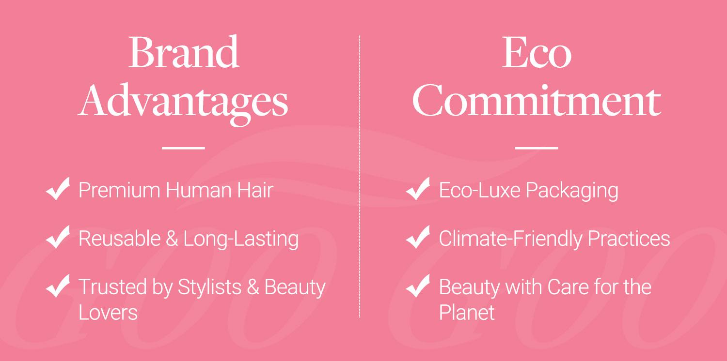 GOO GOO Mini Tape In Human Hair Extensions, 10Pcs Invisible Tape In Hair Extensions Real Human Hair 14-24 Inch for Beauty and Natural Look