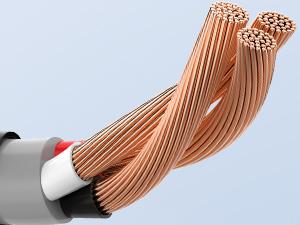 Nilight 30 Amp to 15 Amp RV Y Splitter Adapter Cord 30A Male Plug to Two 15A Female 110V Household Outlet NEMA TT-30P 5-15R Pure Copper STW 10 AWG Cable for RV Camper Generator extension