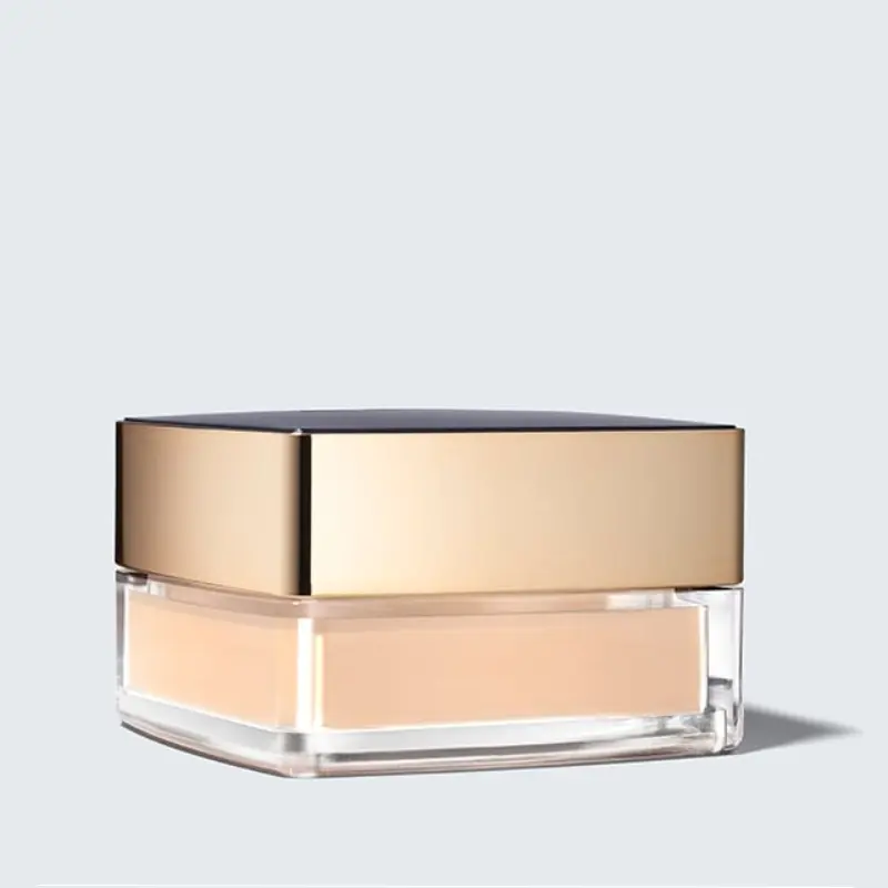 [Estée Lauder] Double Wear Sheer Flattery Loose Powder | Finishing Powder | Blurring Powder | Matte Finish | Oil Control