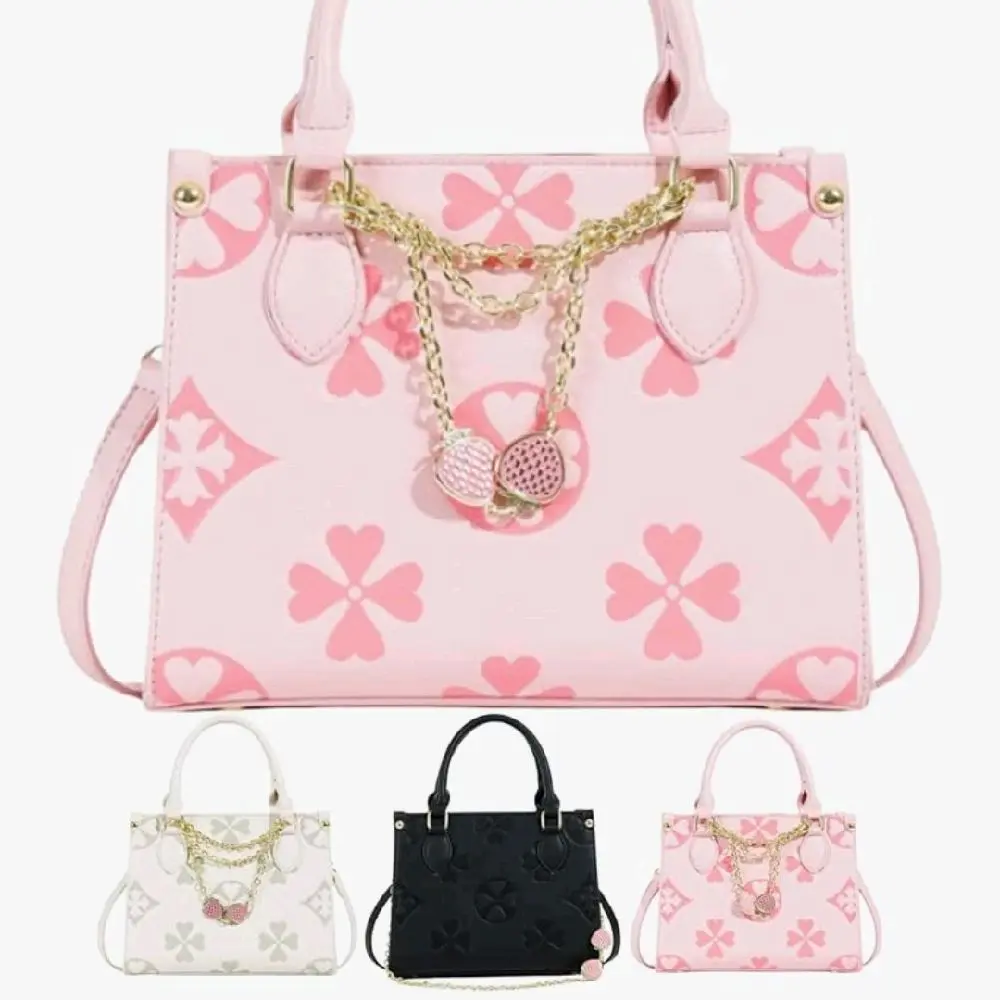 Luxury Handbags Cute Purses Handbags For Women Luxury Handbags Cute Purses Handbags For Women