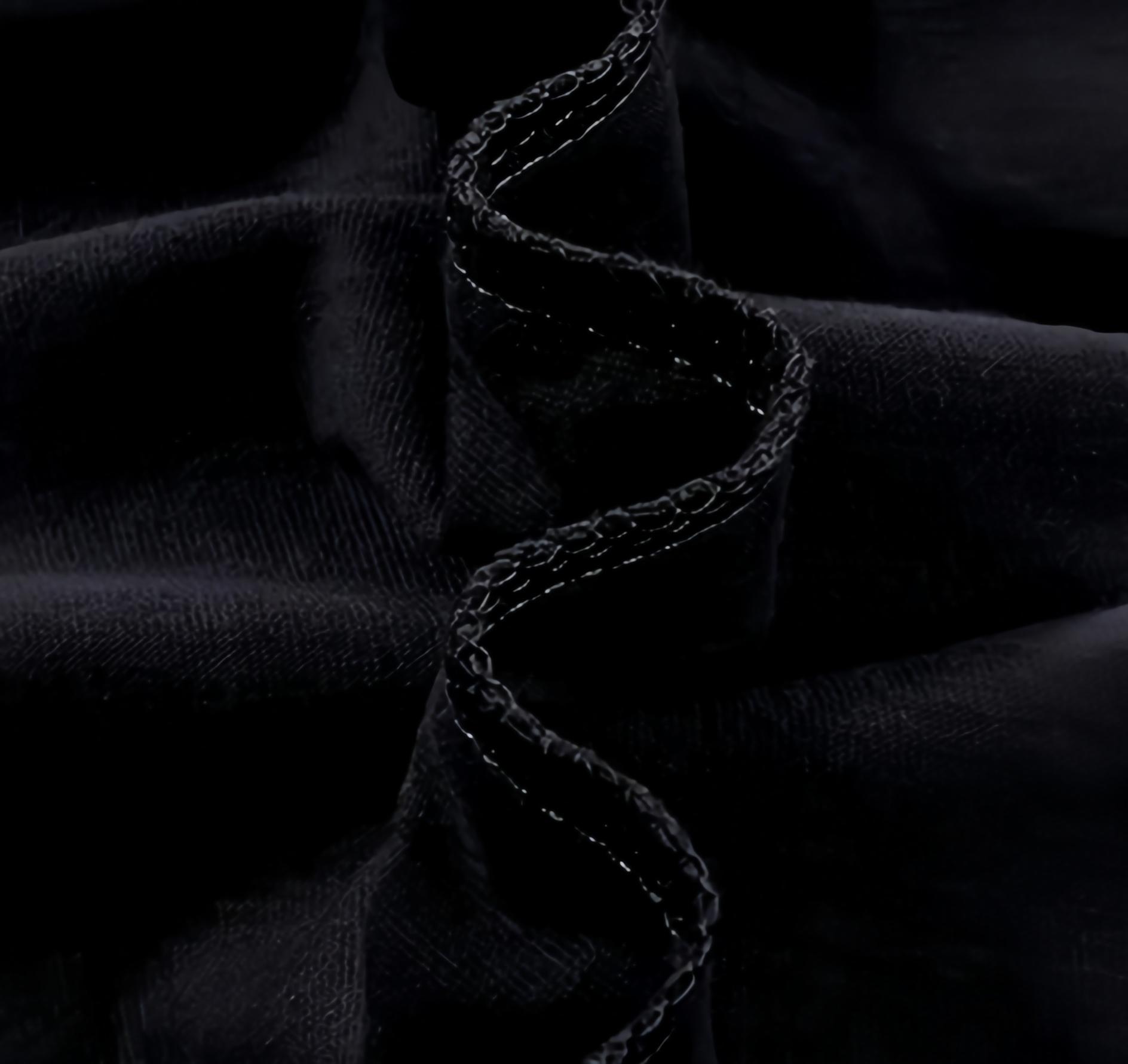 Easily Distracted by Cats and Side Quests T-Shirt Funny RPG Gamer Graphic Tee DND Lovers Gift Retro Fantasy Adventure Cat Apparel Unisex Soft Cotton Gaming Shirt Harajuku Streetwear Top Black