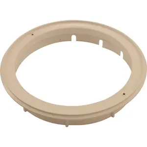 Skimmer Collar, Hayward SP1070, Tan